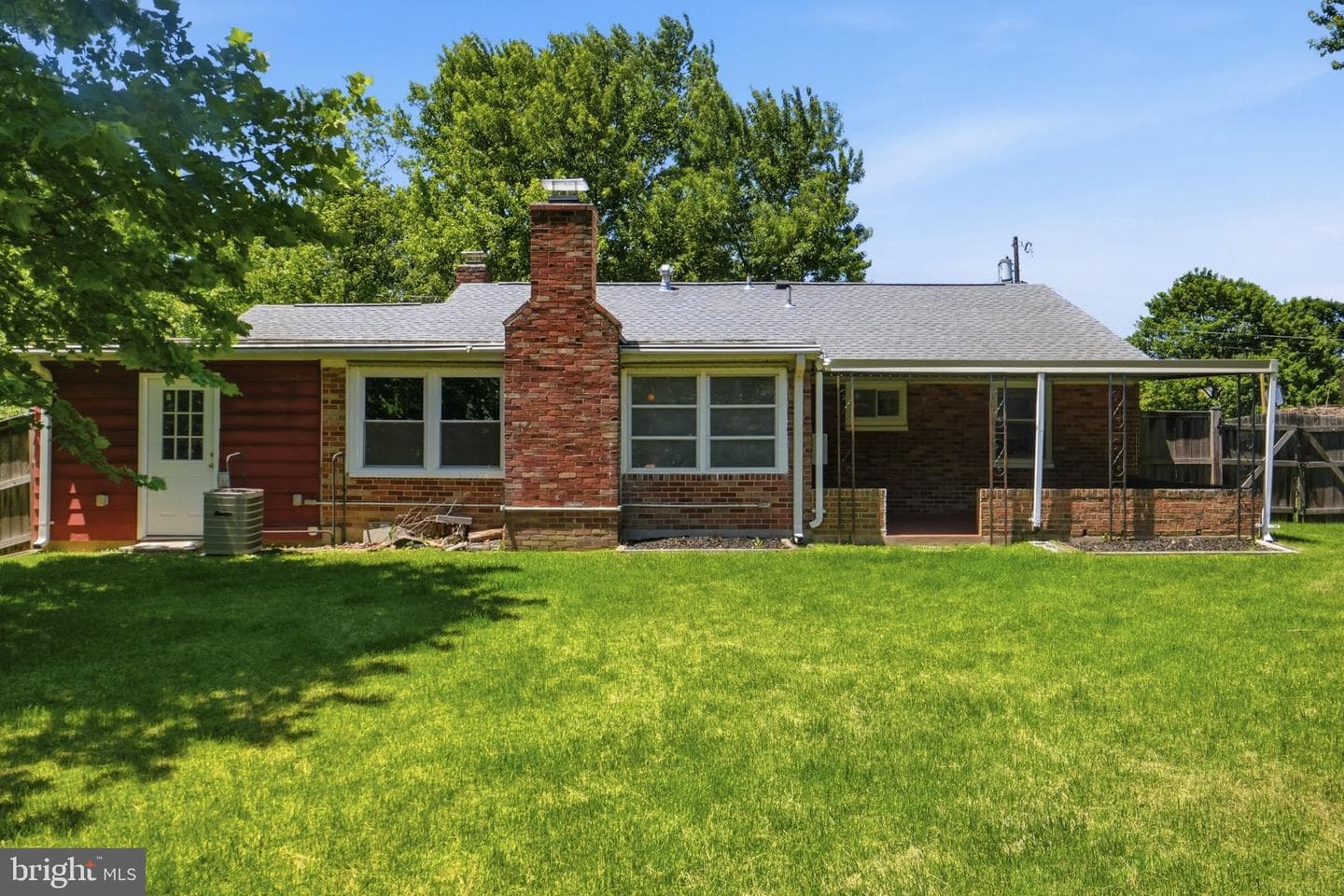 4115 Conrad Road photo 27