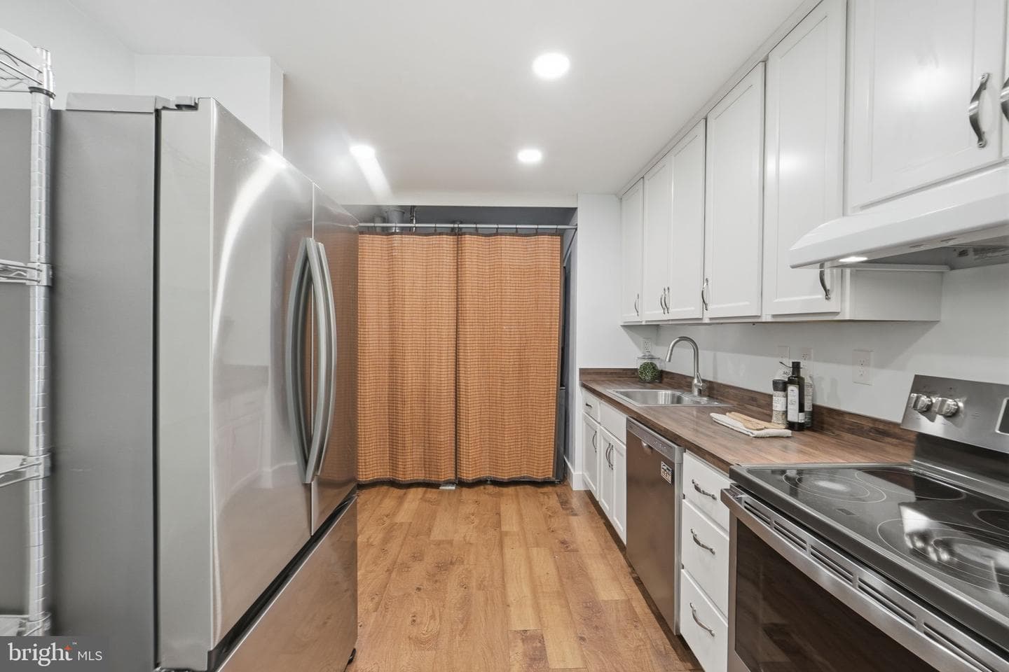 4115 Conrad Road photo 9