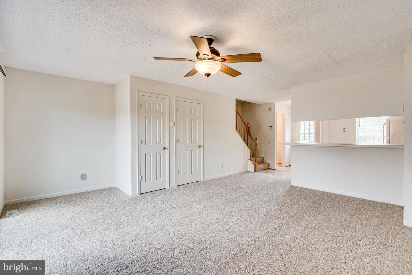 6628 High Valley Lane photo 13