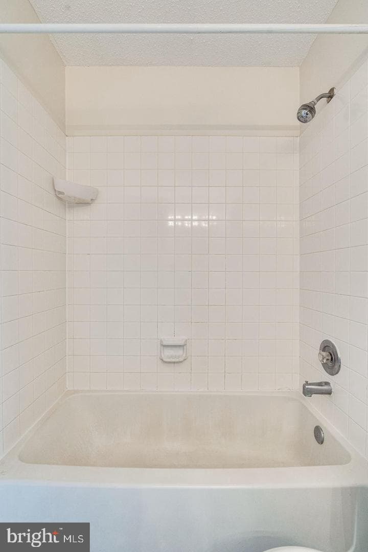 6628 High Valley Lane photo 18