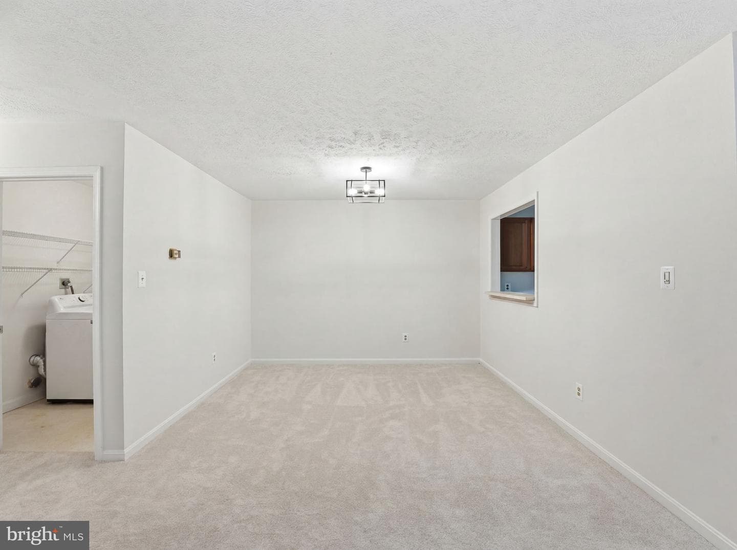 10120 Oakton Terrace Road photo 16