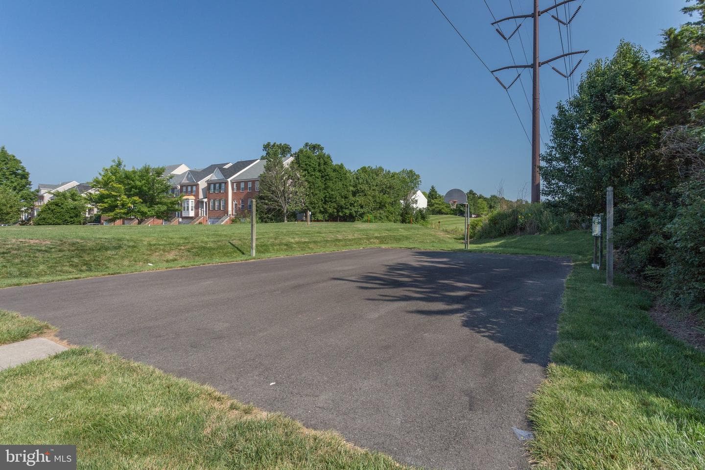 4413 Fair Stone Drive #306 photo 14
