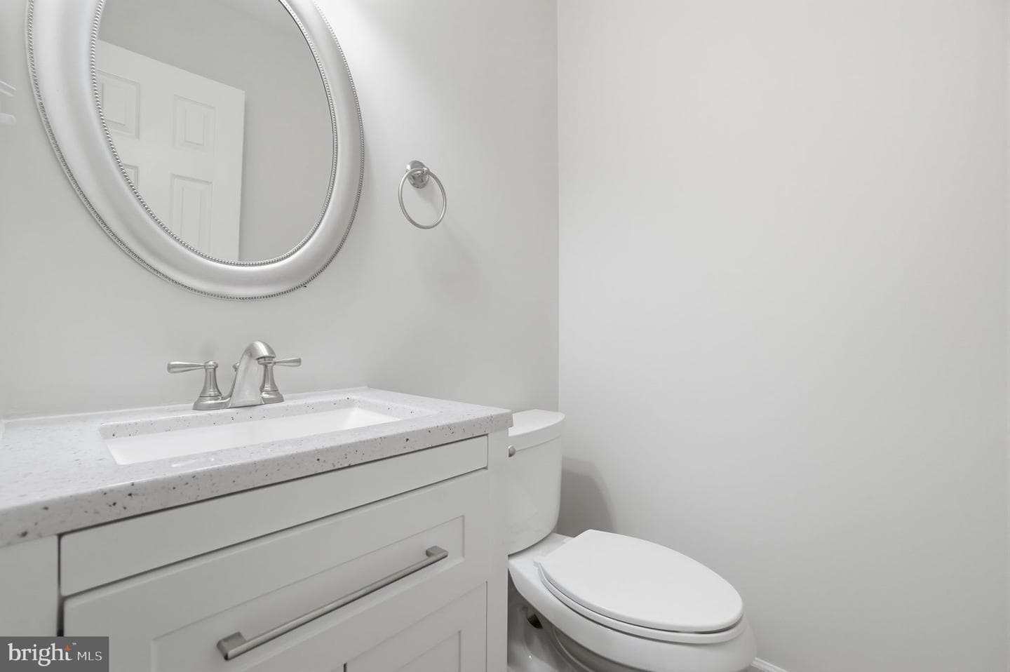 7216 Reservation Drive photo 12