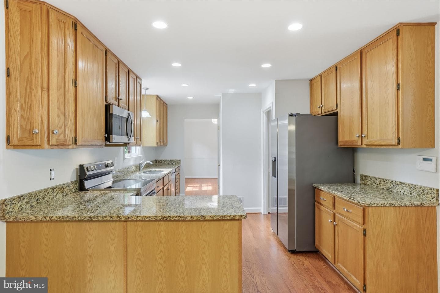 7216 Reservation Drive photo 13
