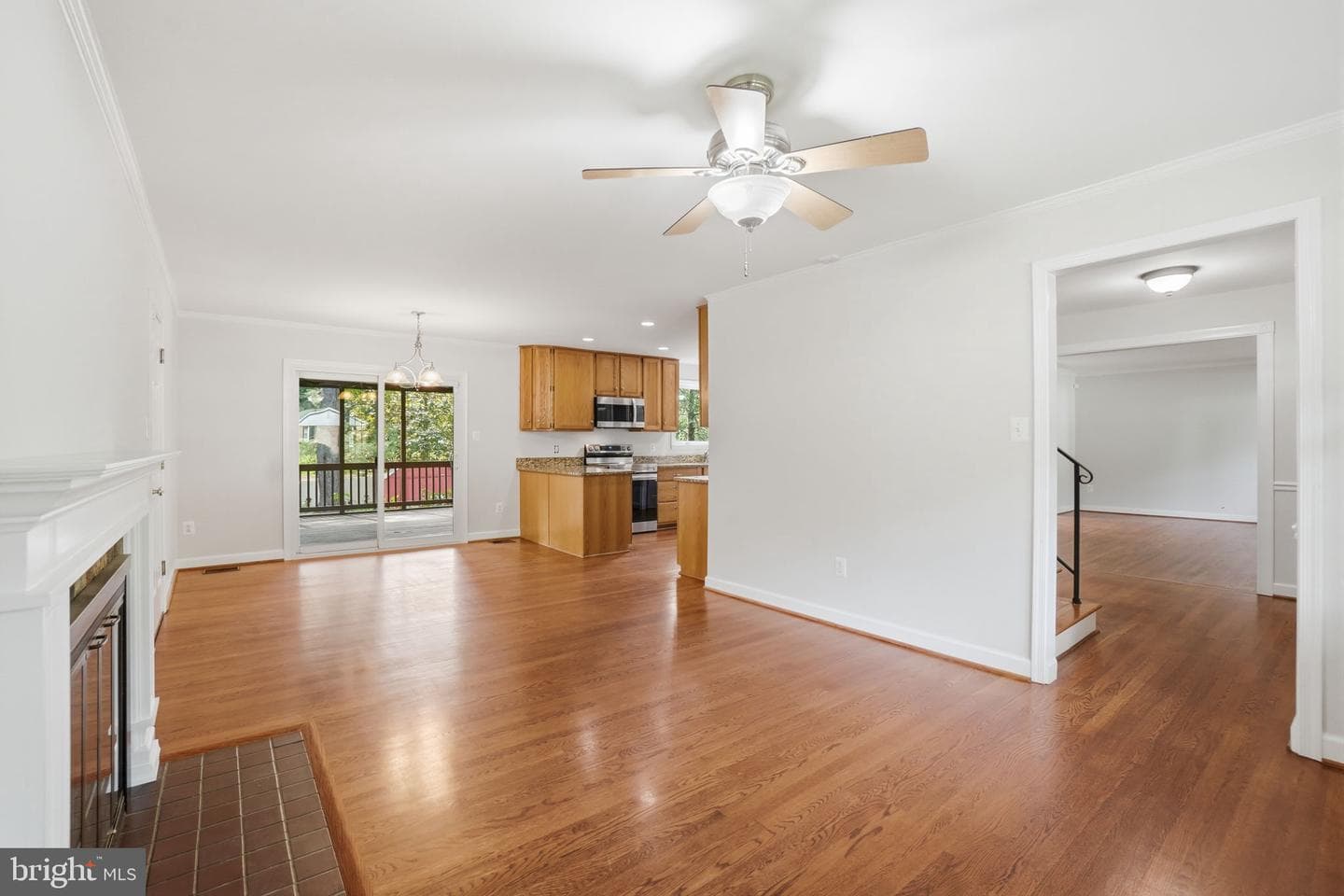 7216 Reservation Drive photo 17