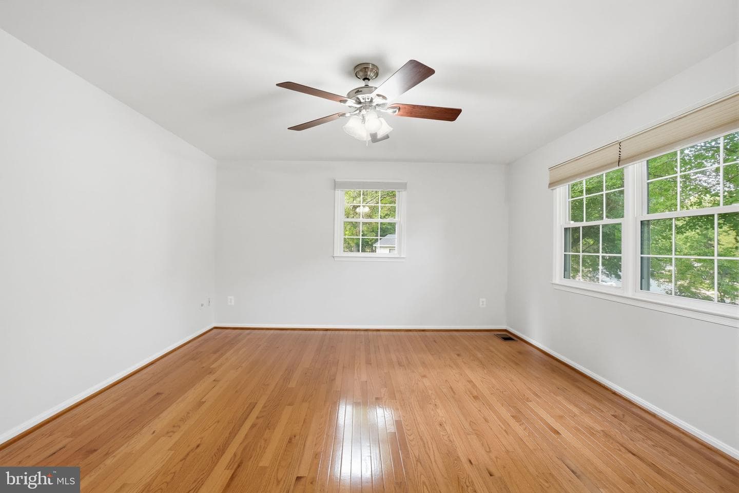 7216 Reservation Drive photo 27