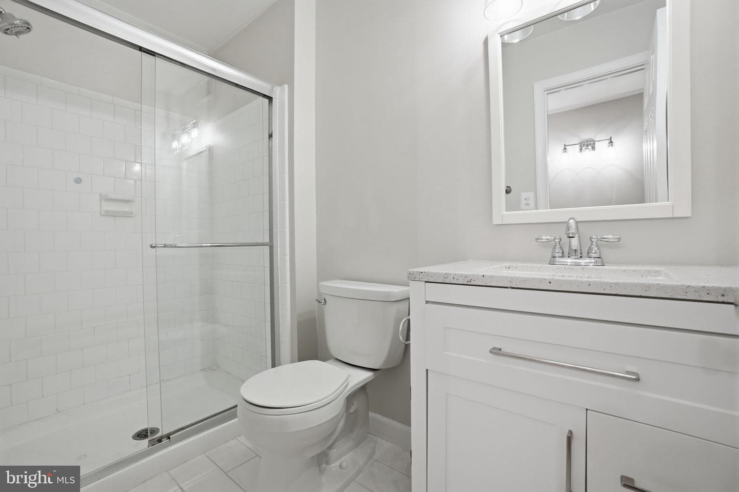 7216 Reservation Drive photo 29