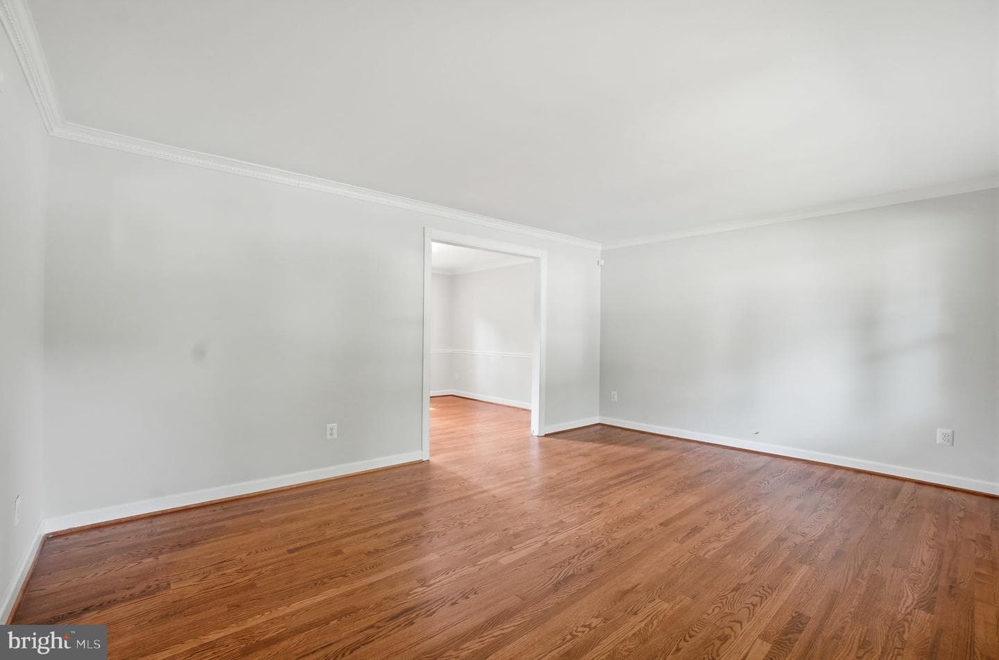 7216 Reservation Drive photo 5