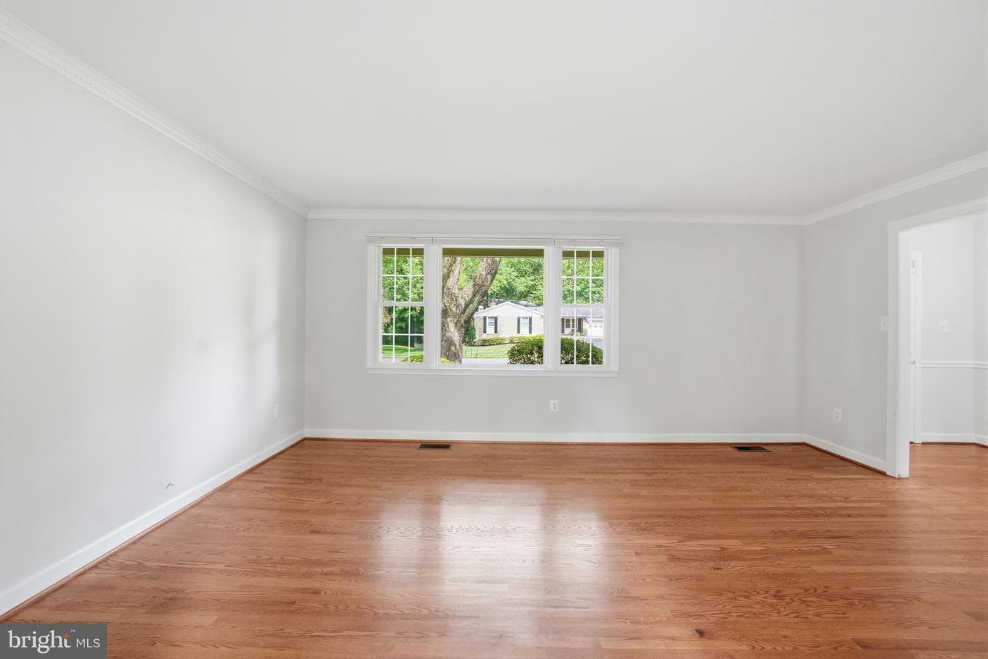 7216 Reservation Drive photo 6