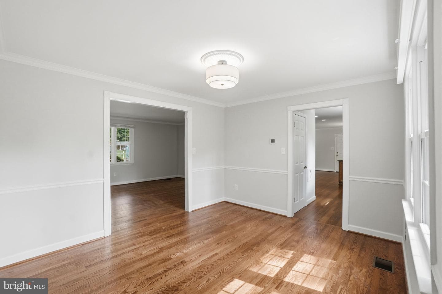 7216 Reservation Drive photo 9