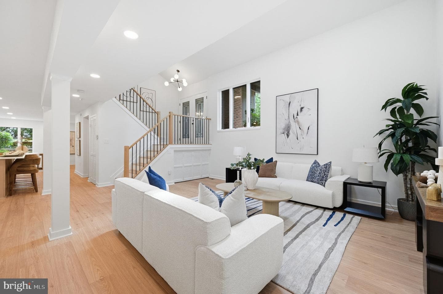 7612 Chancellor Way photo 23