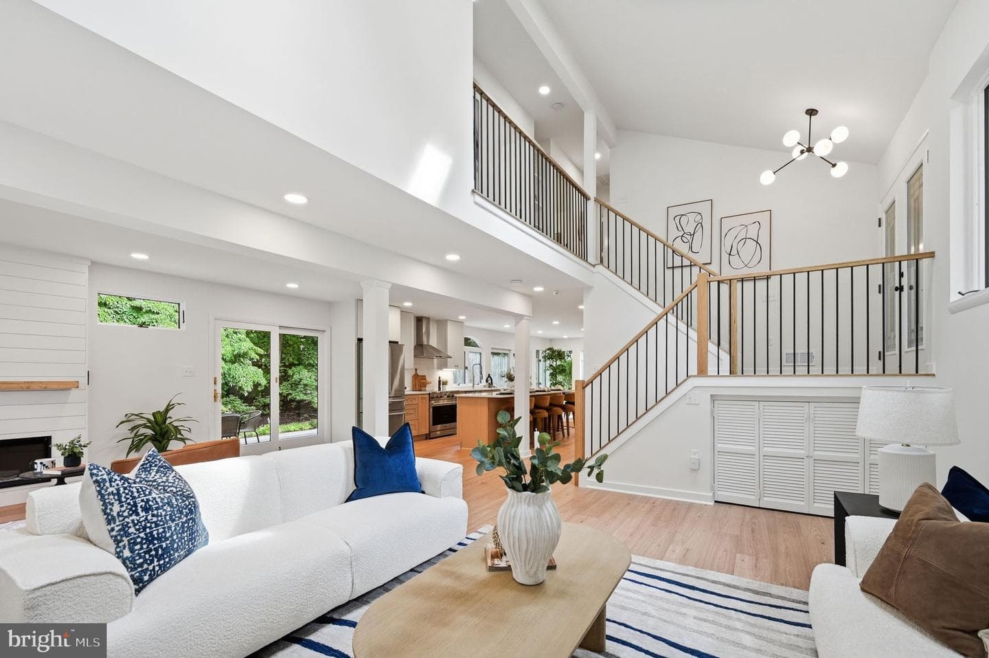7612 Chancellor Way photo 24