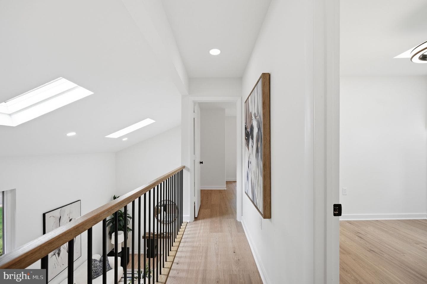 7612 Chancellor Way photo 31