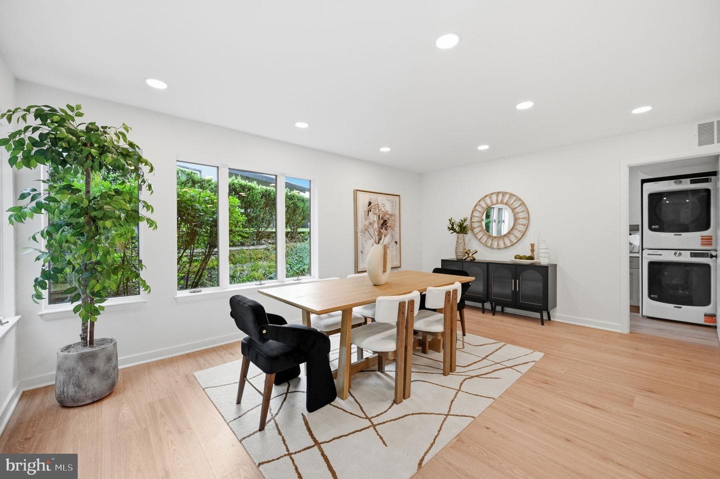 7612 Chancellor Way photo 36