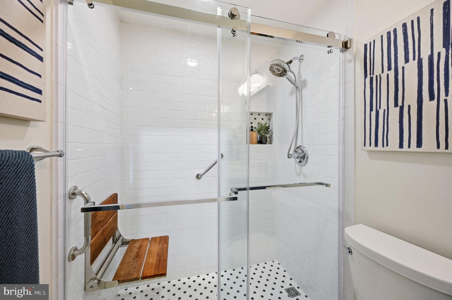 7612 Chancellor Way photo 41