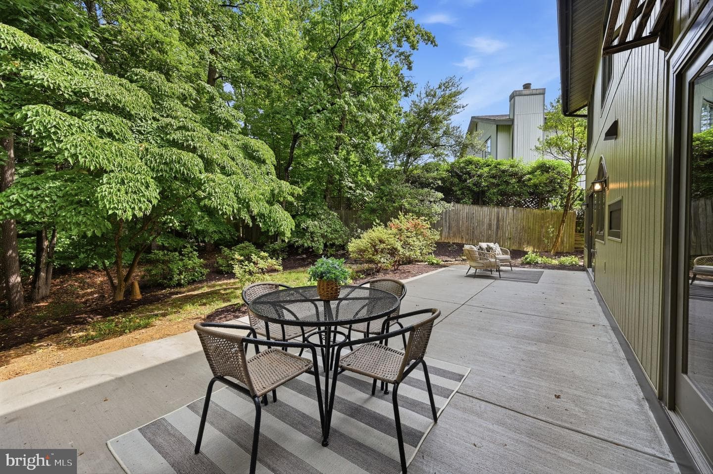 7612 Chancellor Way photo 52