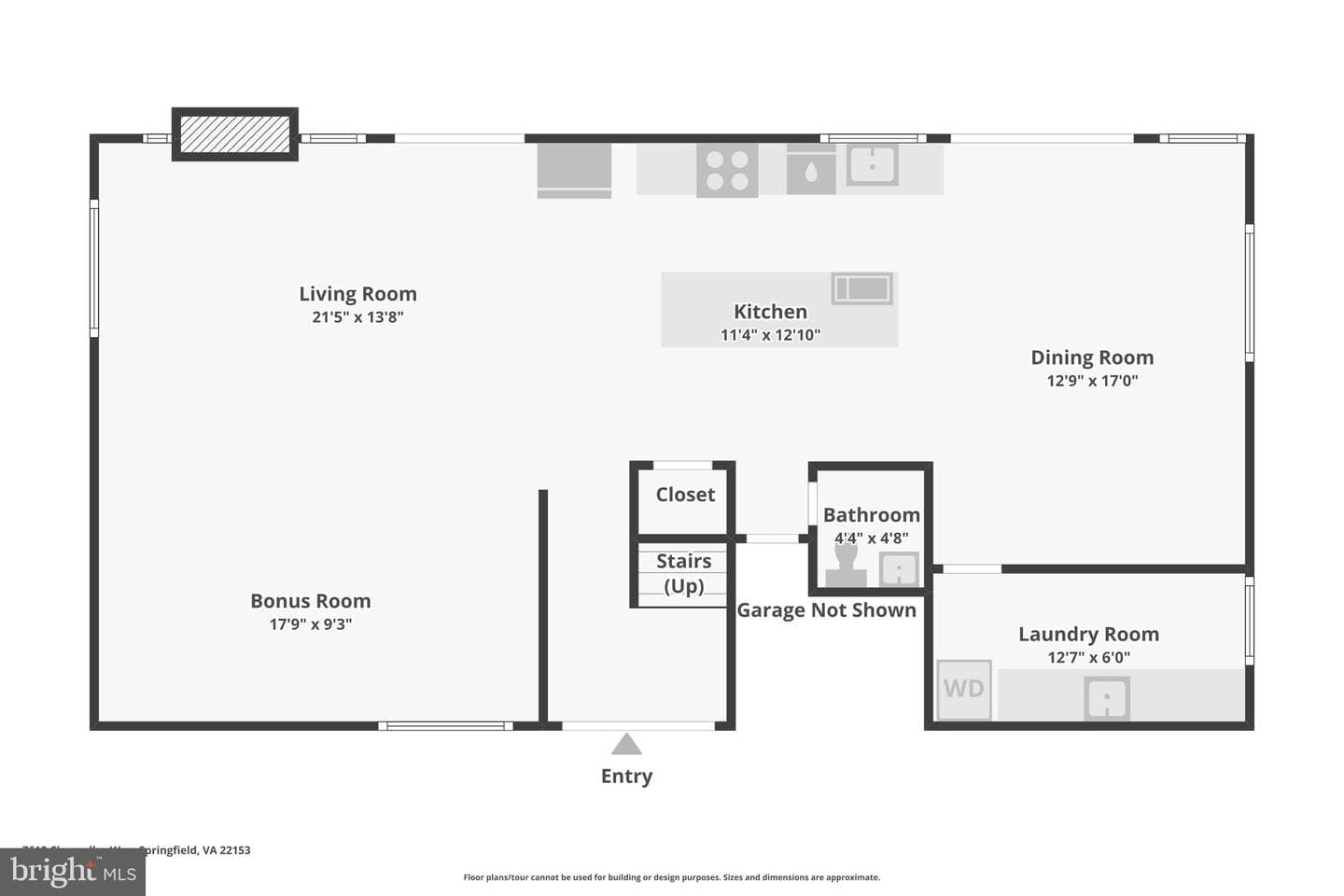 7612 Chancellor Way photo 59