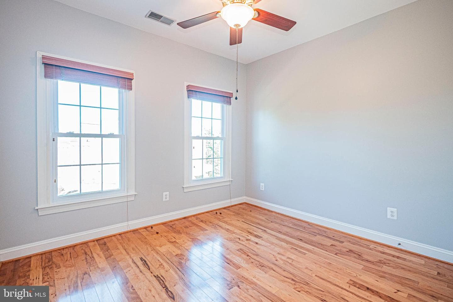5448 Edsall Ridge Place photo 30