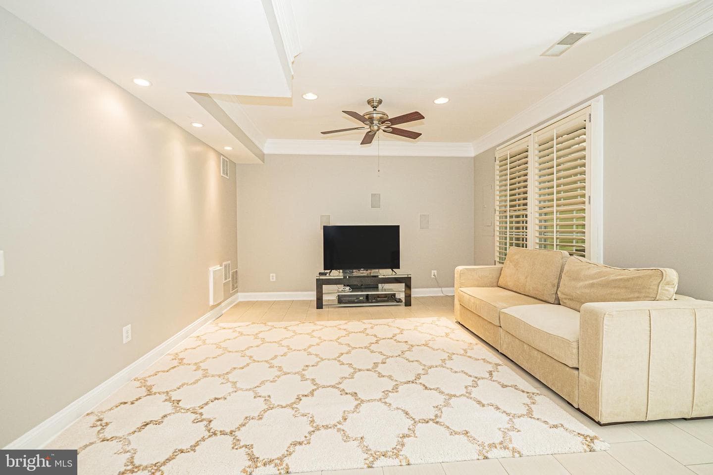 5448 Edsall Ridge Place photo 36