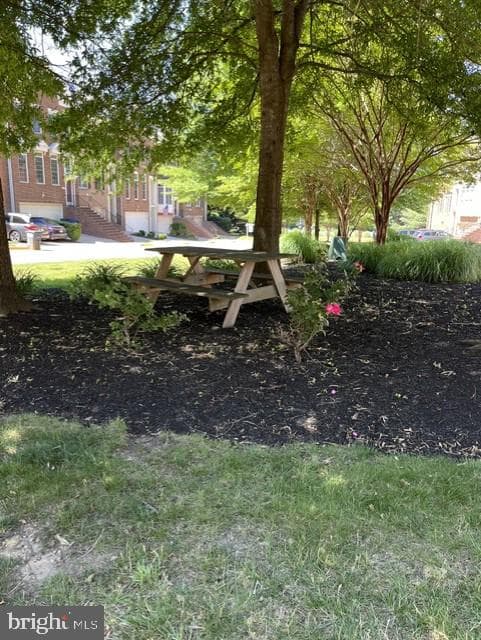 5448 Edsall Ridge Place photo 45