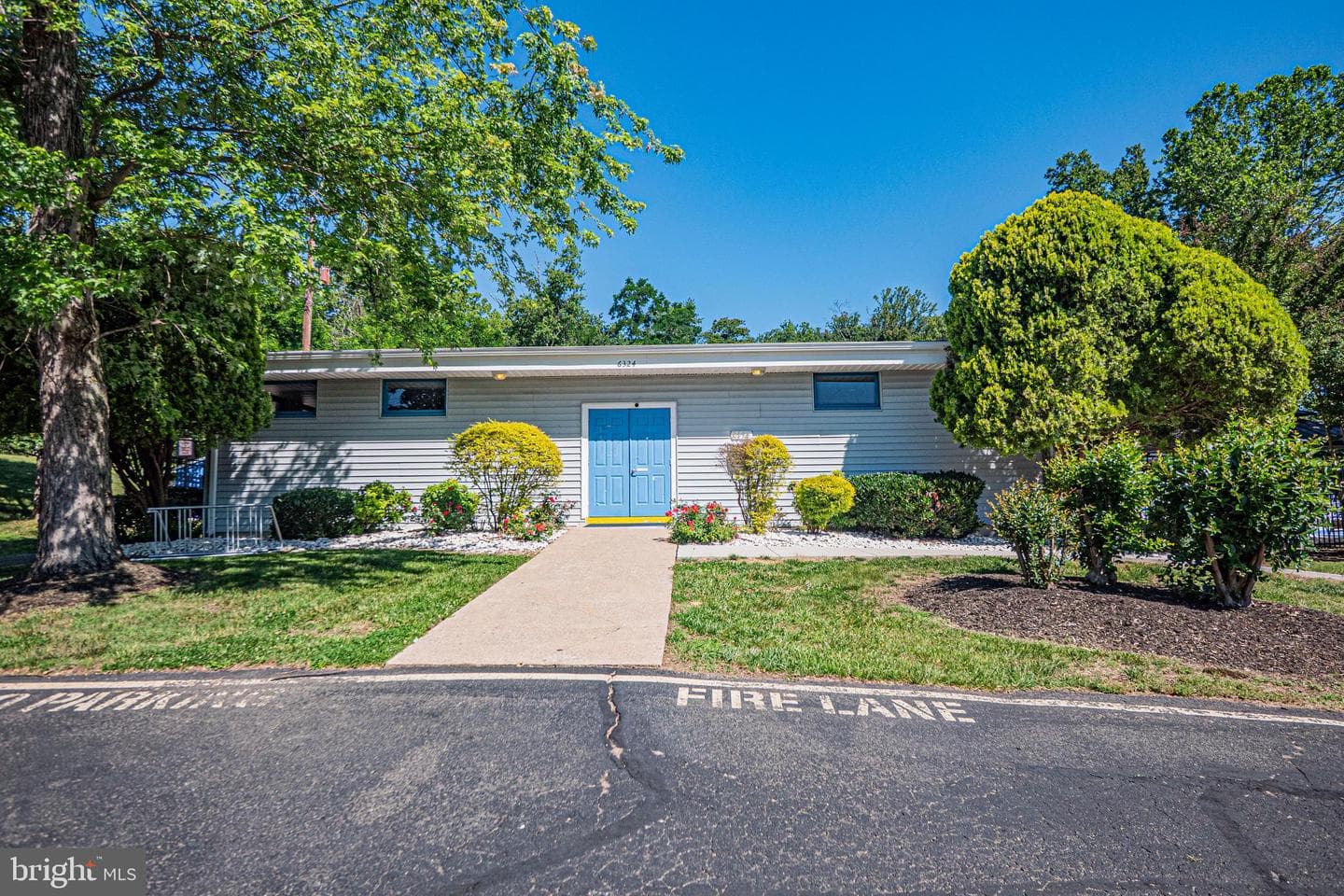 5448 Edsall Ridge Place photo 49