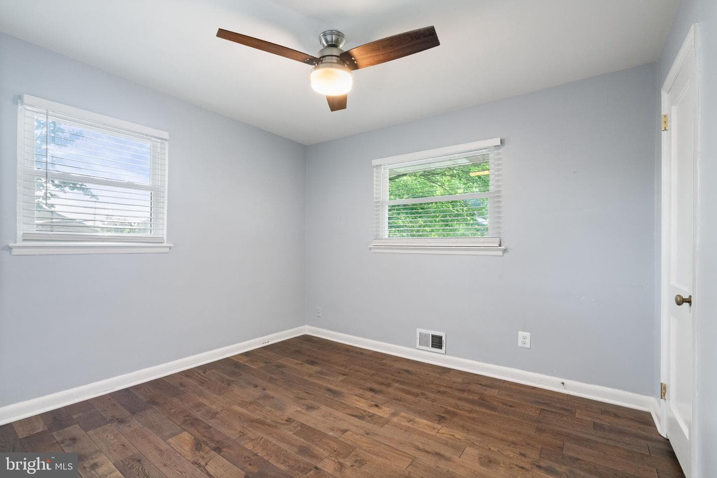 7222 Wayne Drive photo 14