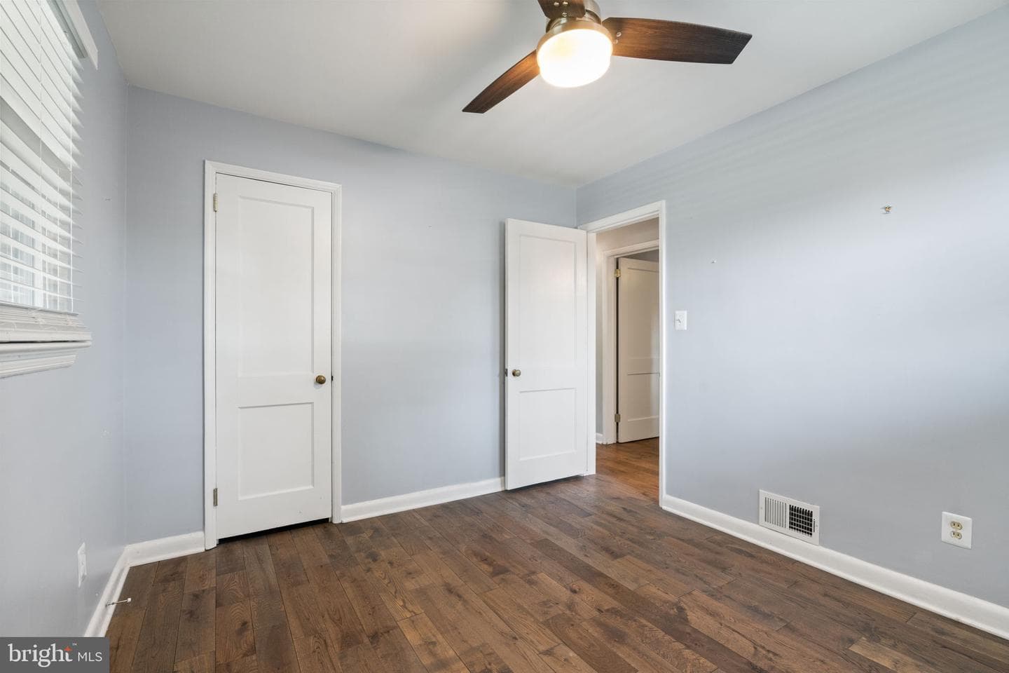 7222 Wayne Drive photo 15