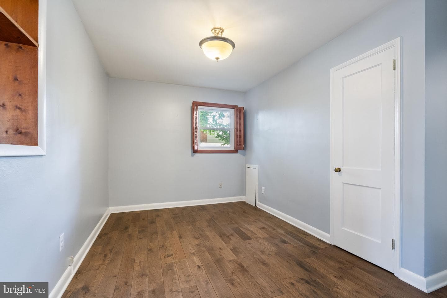 7222 Wayne Drive photo 17