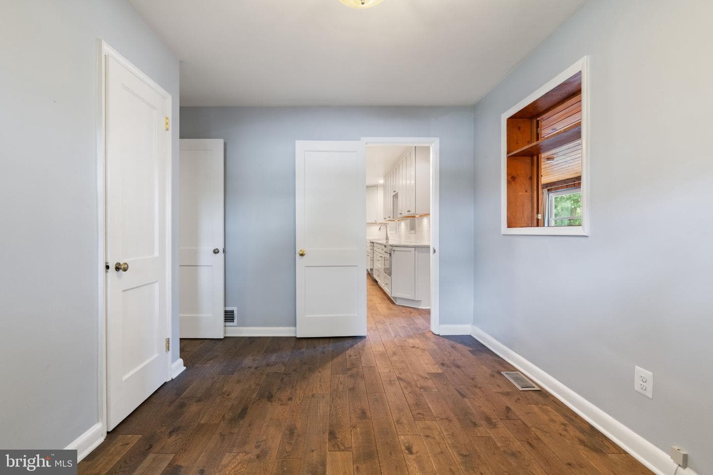 7222 Wayne Drive photo 18
