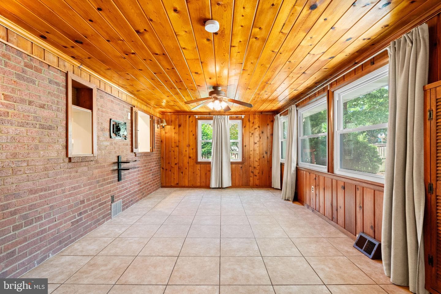 7222 Wayne Drive photo 19