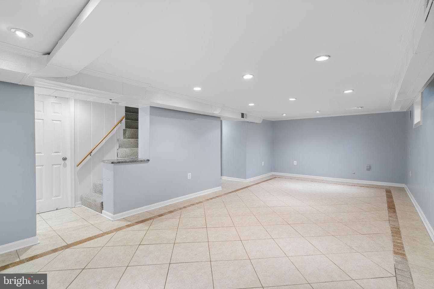 7222 Wayne Drive photo 23