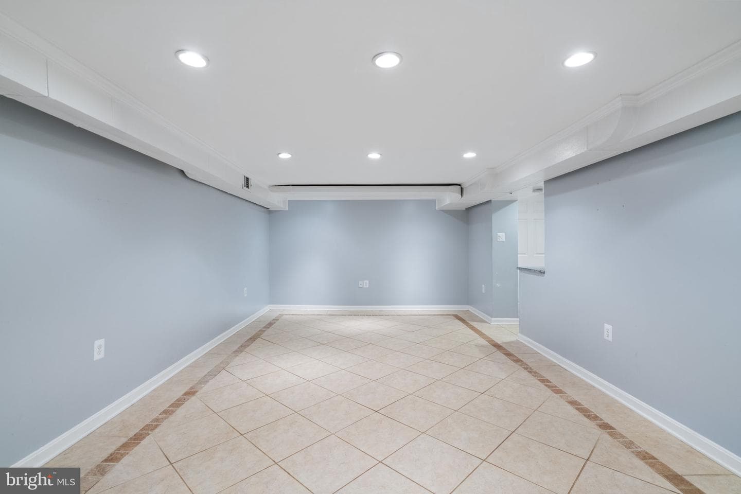 7222 Wayne Drive photo 25