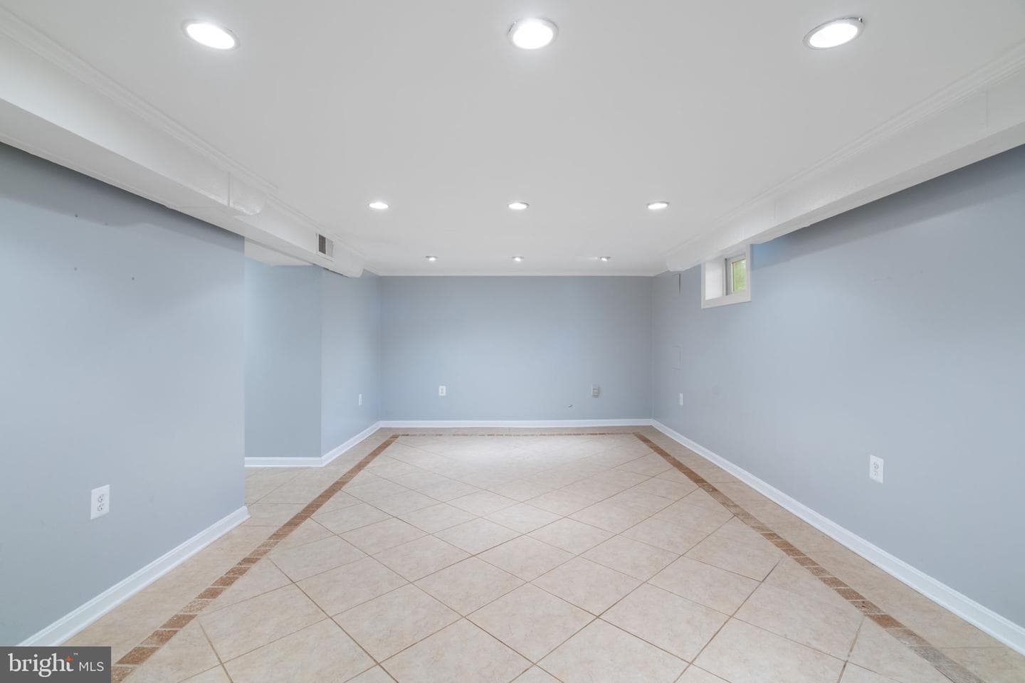 7222 Wayne Drive photo 26