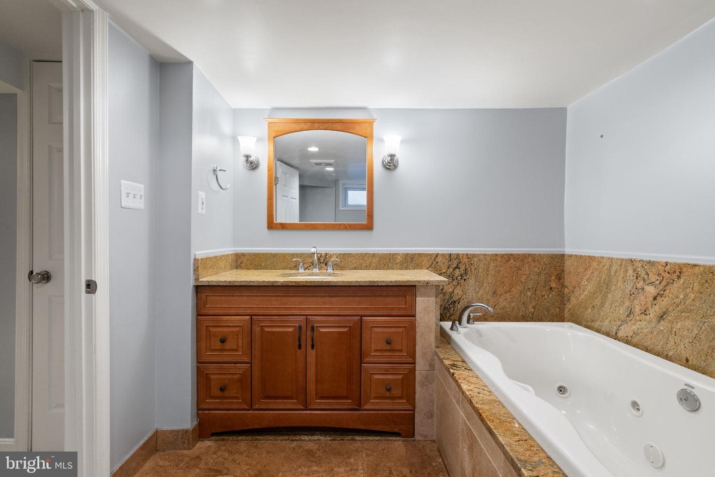 7222 Wayne Drive photo 27
