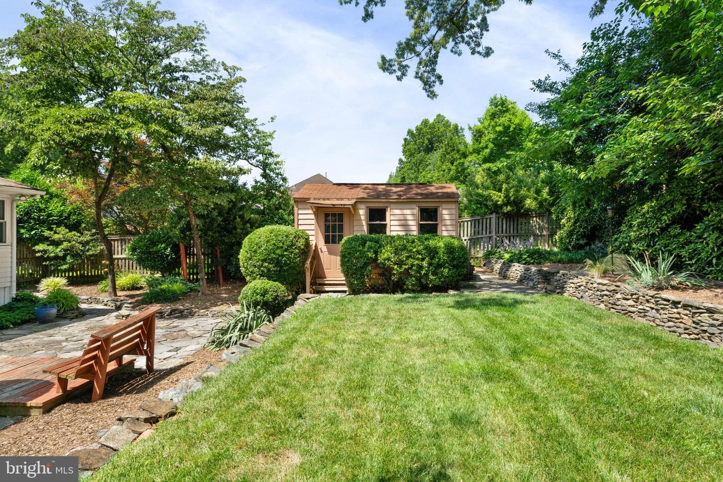7222 Wayne Drive photo 35