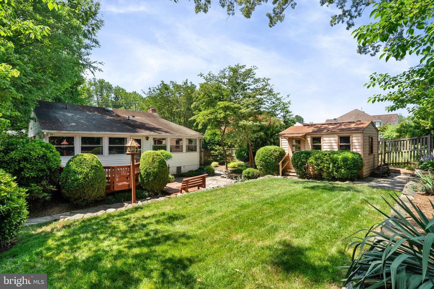 7222 Wayne Drive photo 38