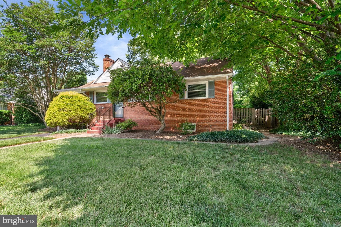 7222 Wayne Drive photo 4