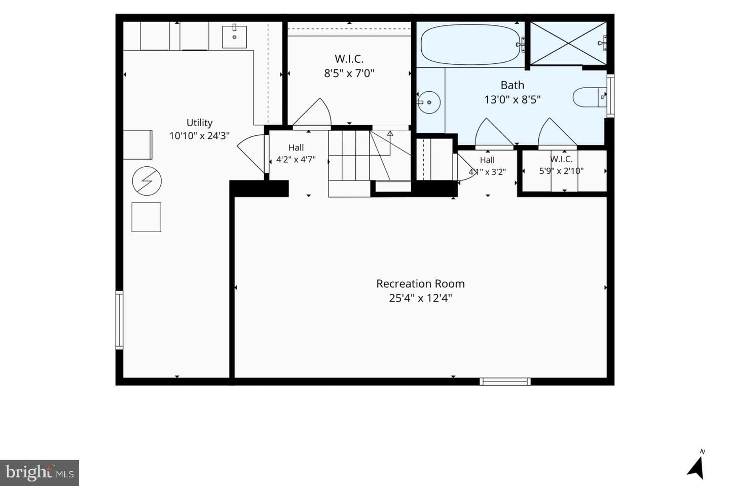 7222 Wayne Drive photo 45