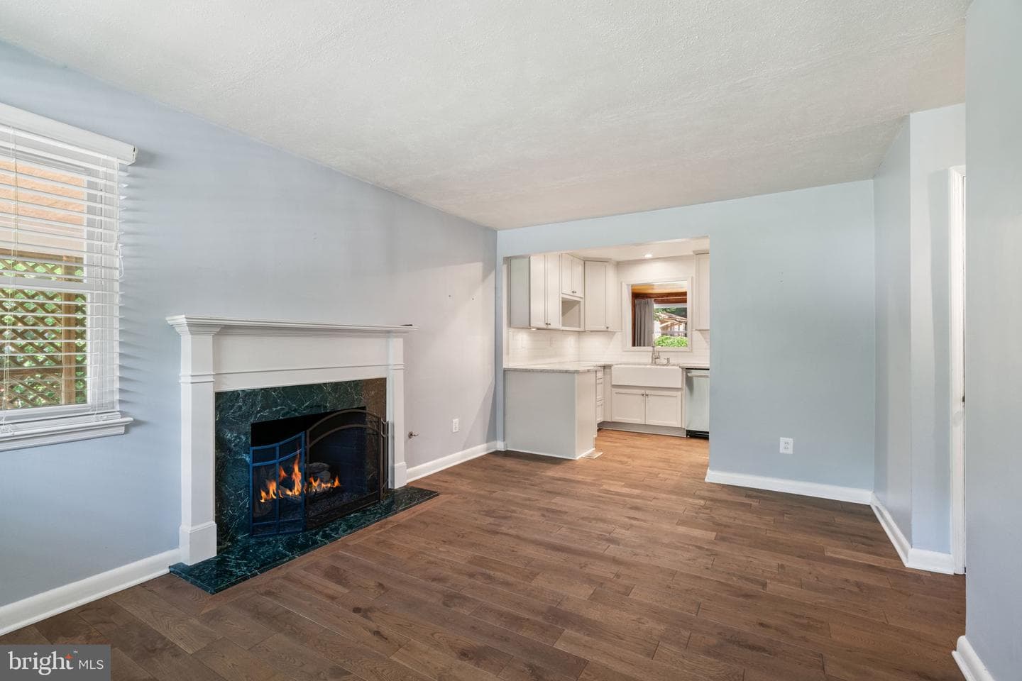 7222 Wayne Drive photo 6
