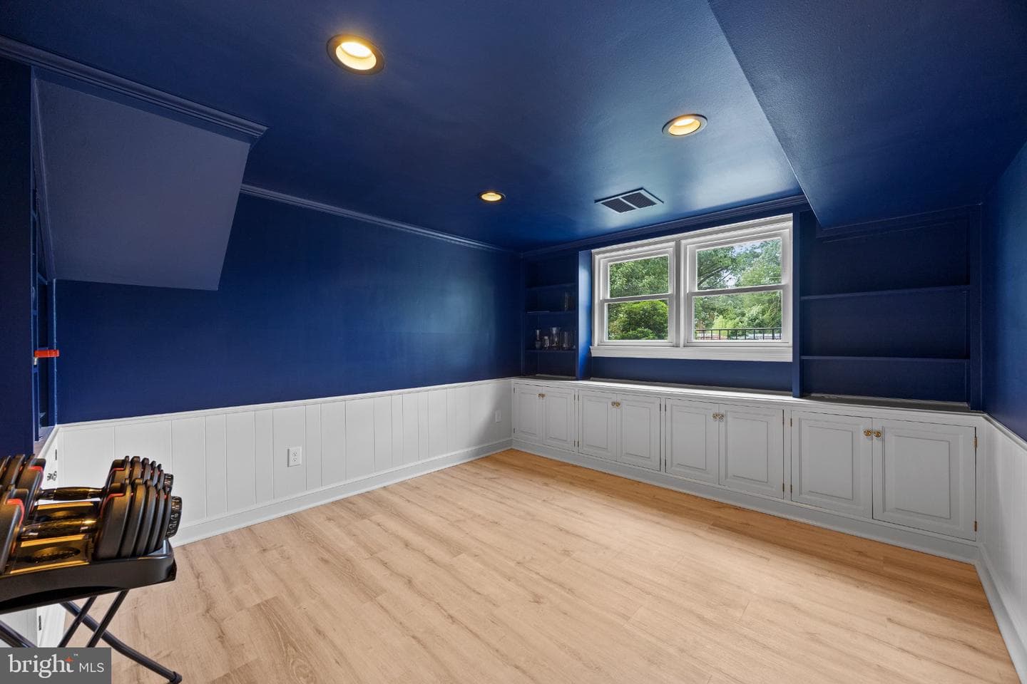 6705 New Hope Drive photo 42