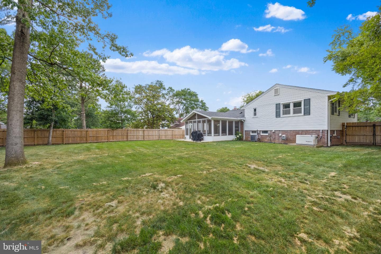 6705 New Hope Drive photo 58