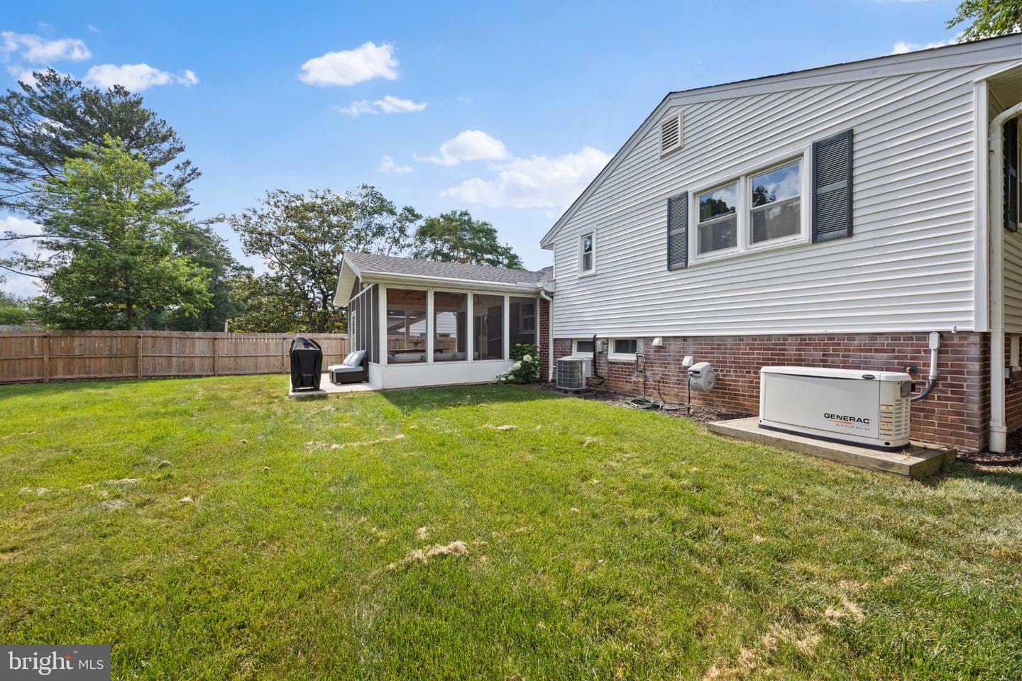 6705 New Hope Drive photo 60