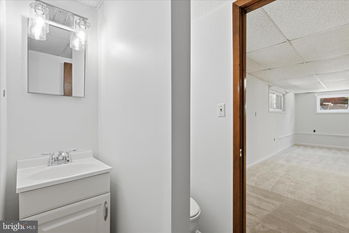 5609 Sedgwick Lane photo 27