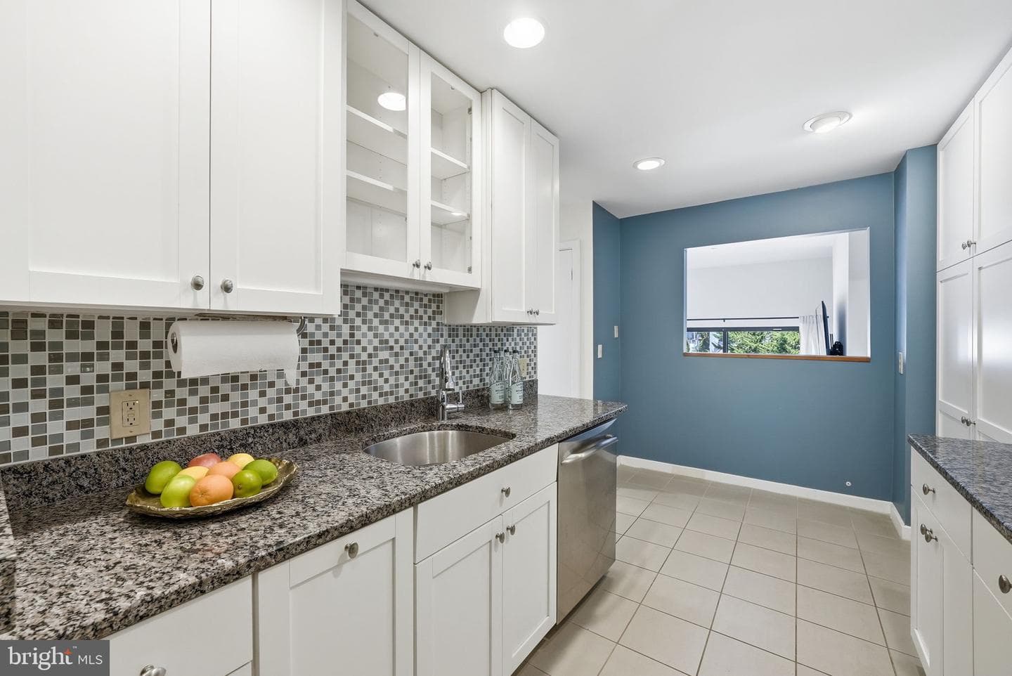 11124 Glade Drive photo 10