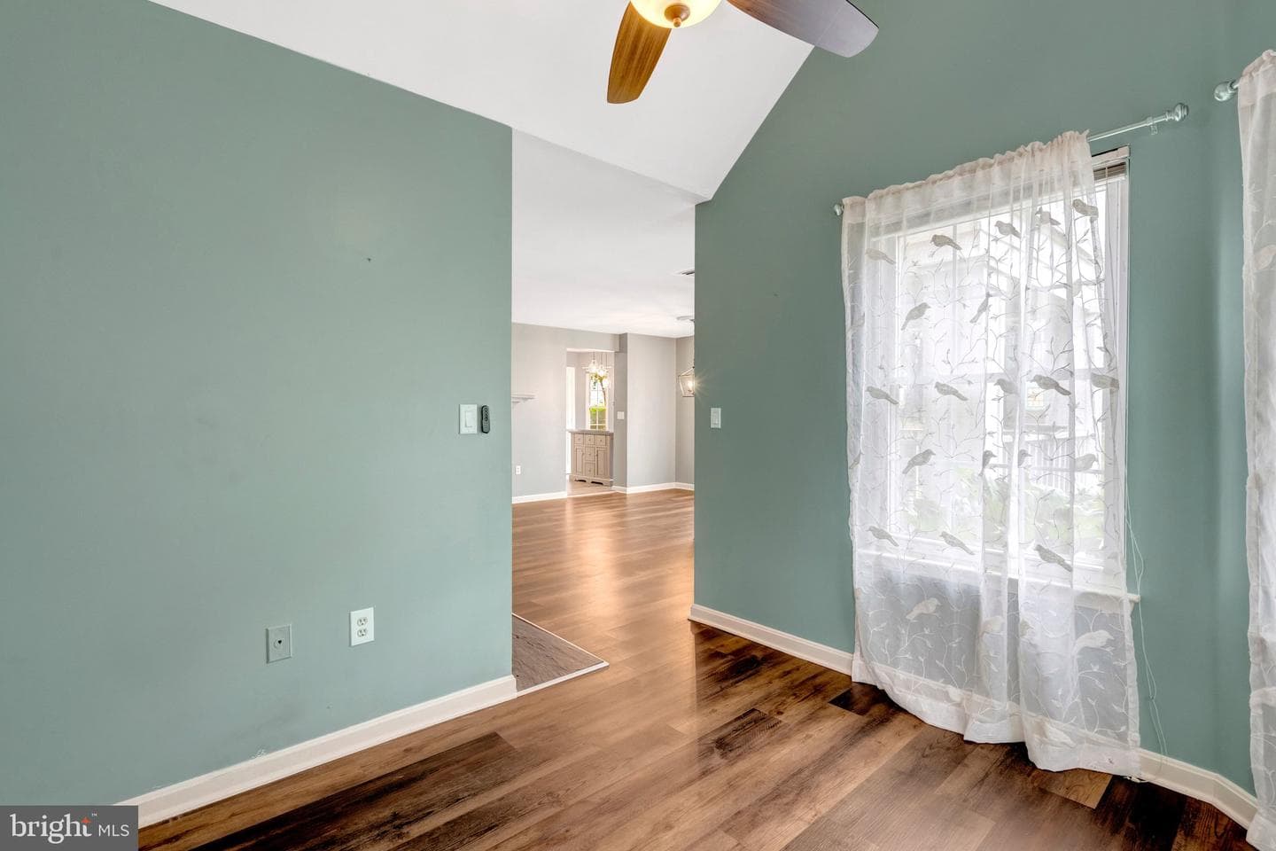5632 Willoughby Newton Dr # 13 photo 11