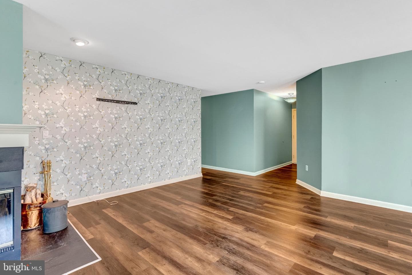 5632 Willoughby Newton Dr # 13 photo 12