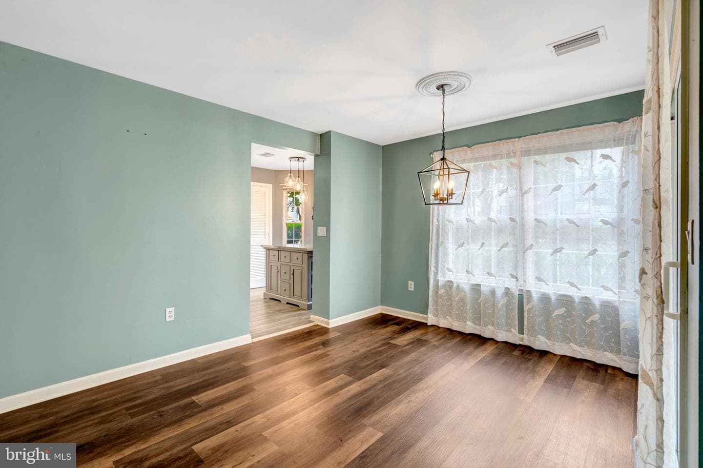 5632 Willoughby Newton Dr # 13 photo 13