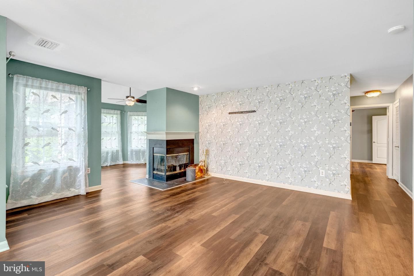 5632 Willoughby Newton Dr # 13 photo 15