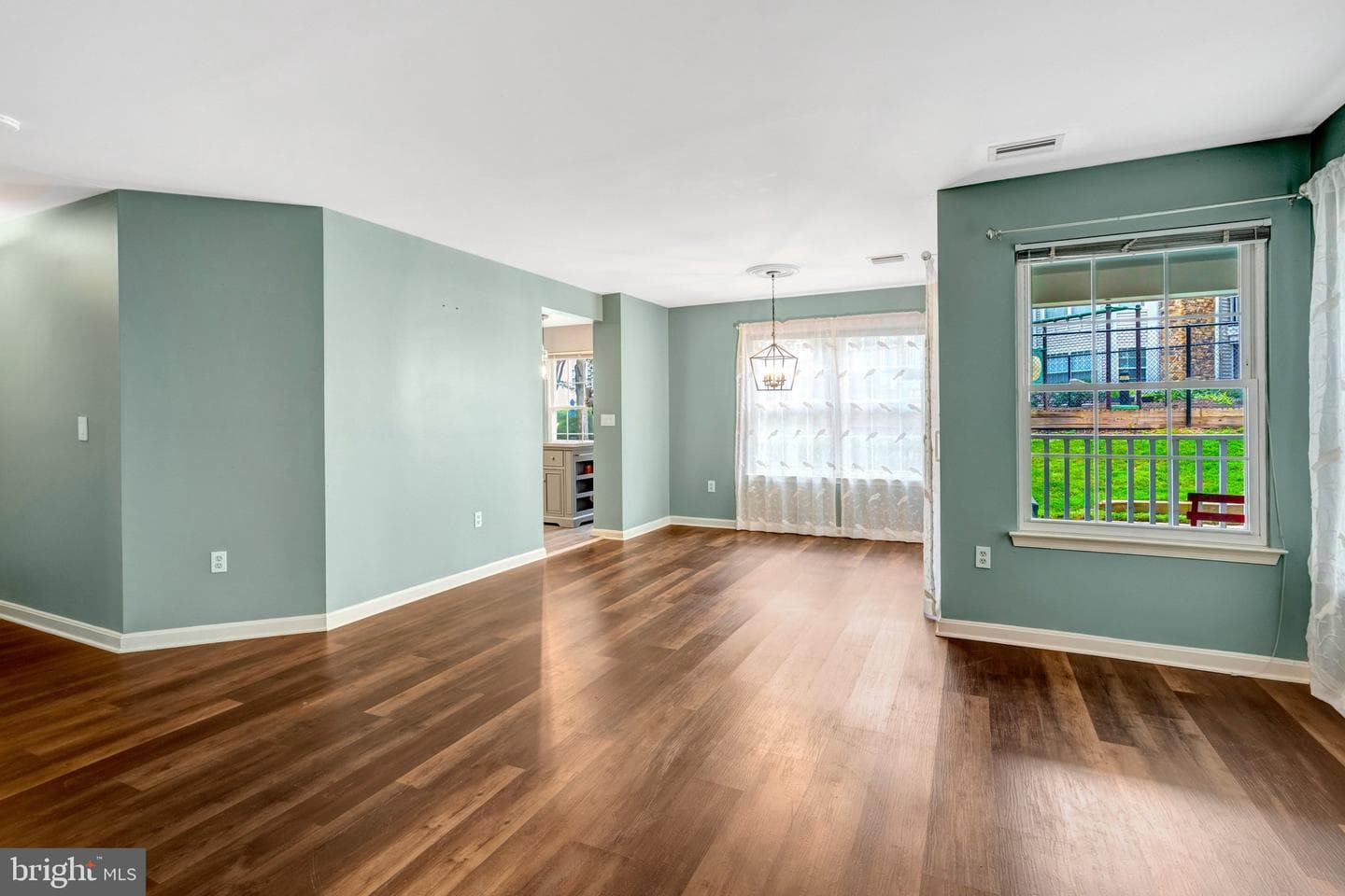 5632 Willoughby Newton Dr # 13 photo 17