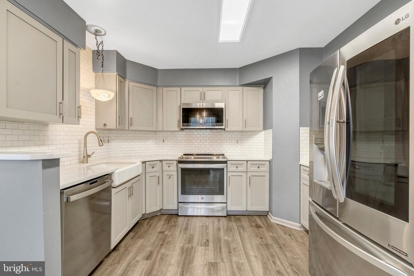 5632 Willoughby Newton Dr # 13 photo 19